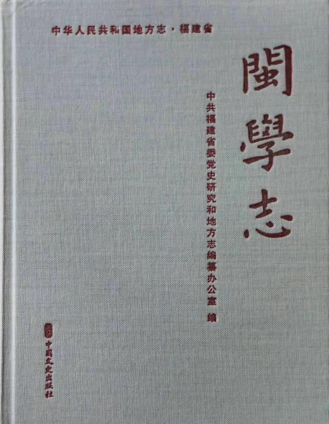 微信图片_20220119154211.jpg