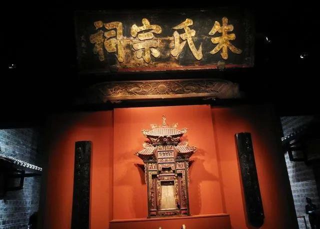 微信图片_20220121142717.jpg