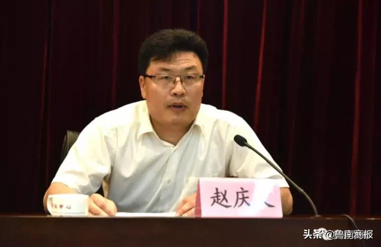 1642750995763460.png 微信图片_20220121154240.png