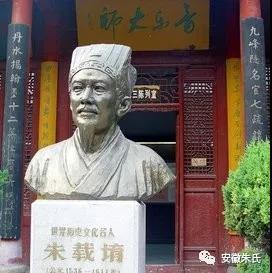 微信图片_20220124094105.jpg