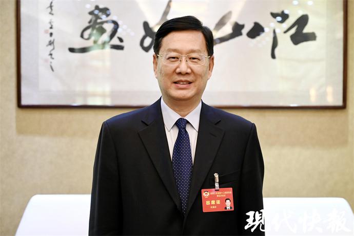 微信图片_20220124094757.jpg