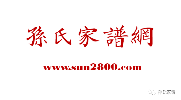 微信图片_20220208142840.png