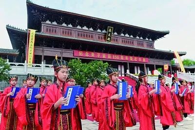 微信图片_20220328092916.jpg