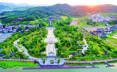 微信图片_20220328092912.jpg