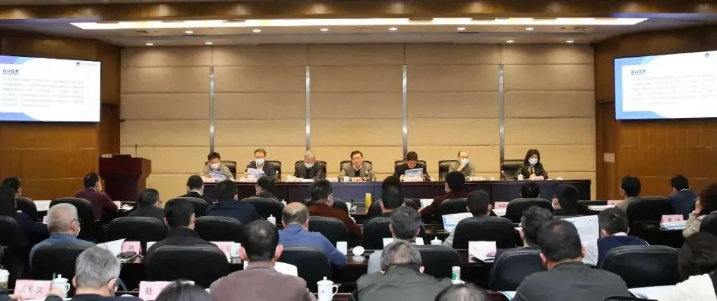 微信图片_20220328094013.jpg