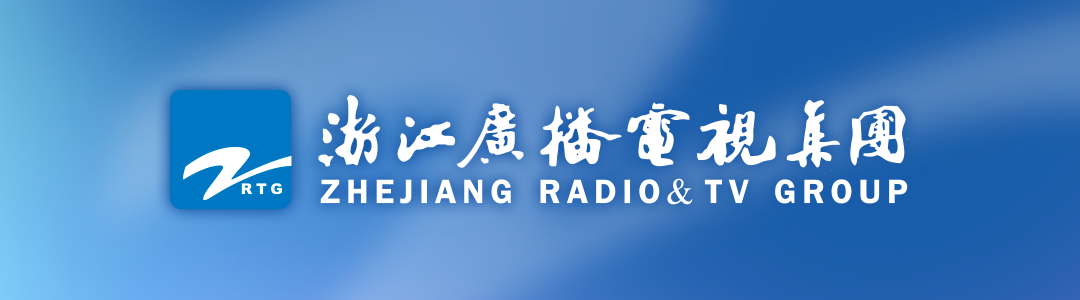 微信图片_20220328093850.png