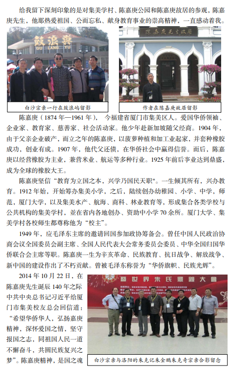 微信截图_20220328105101.png