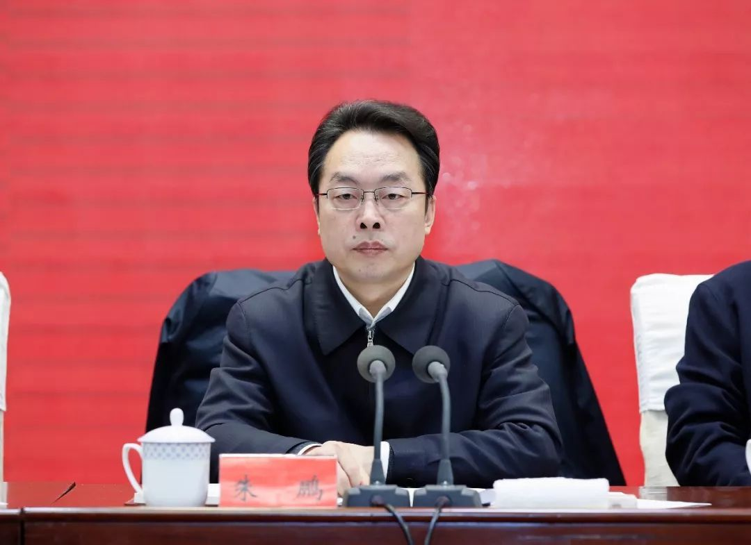 微信图片_20220403154334.png