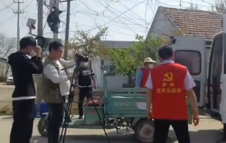 微信截图_20220411201906.png