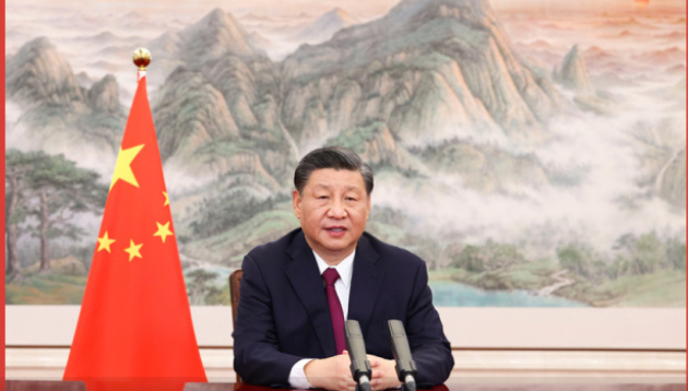 微信截图_20220426165104.png