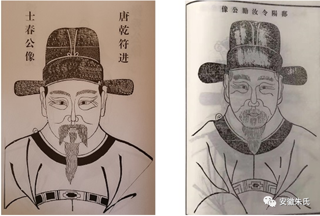 微信图片_20220427194448.png