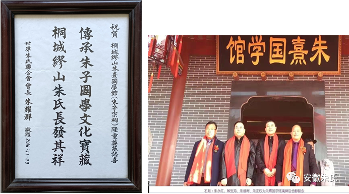 微信图片_20220427194457.png