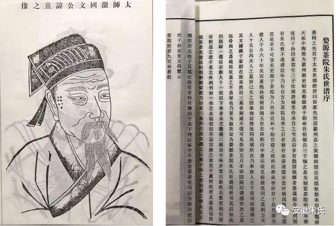 微信图片_20220427194521.png