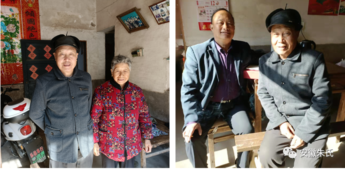 微信图片_20220427194527.png