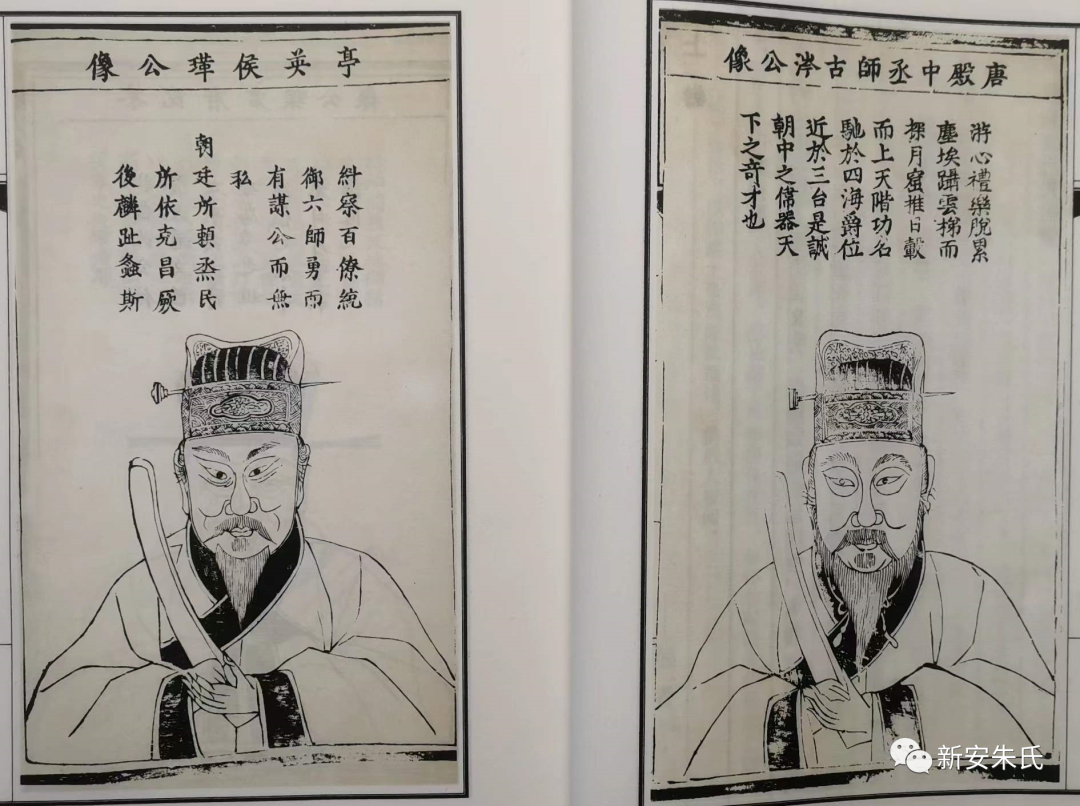 微信图片_20220509141040.png