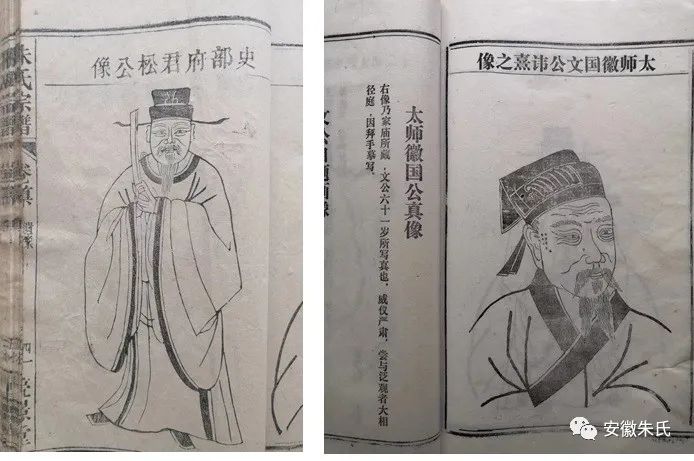 微信图片_20220509142147.jpg