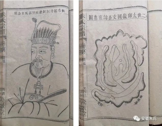 微信图片_20220509142208.jpg