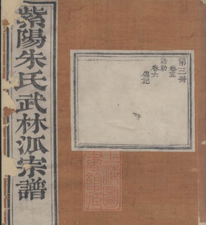 微信截图_20220517144826.png