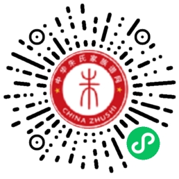 微信图片_20220517150852.jpg