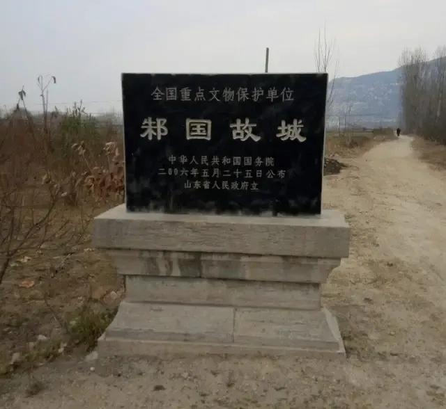 微信图片_20220620085006.jpg