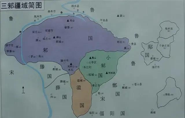 微信图片_20220620085029.jpg