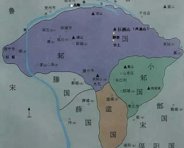 微信图片_20220620085038.jpg