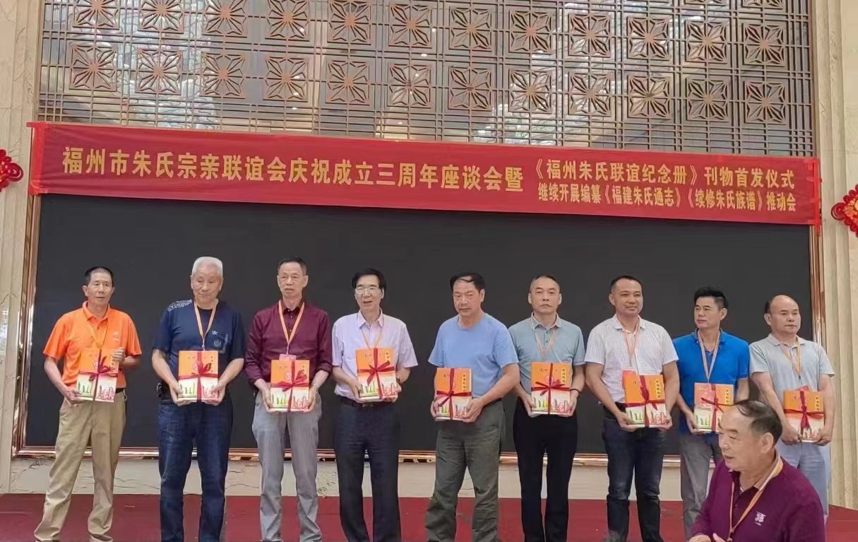 微信图片_20220620115818.jpg