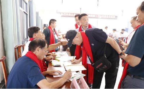 微信图片_20220701143610.jpg