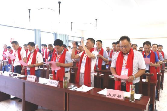 微信图片_20220701143618.jpg