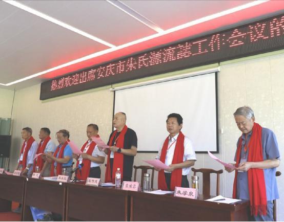 微信图片_20220701143631.jpg