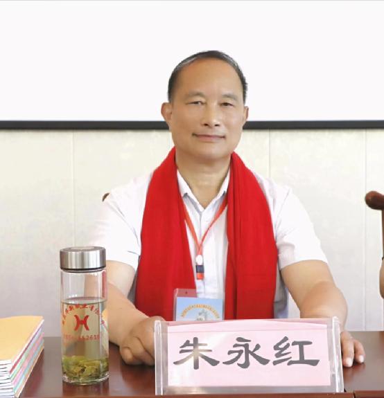 微信图片_20220701143635.jpg