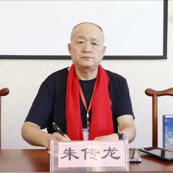 微信图片_20220701143639.jpg