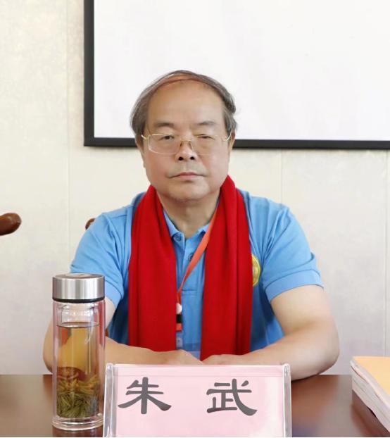微信图片_20220701143643.jpg