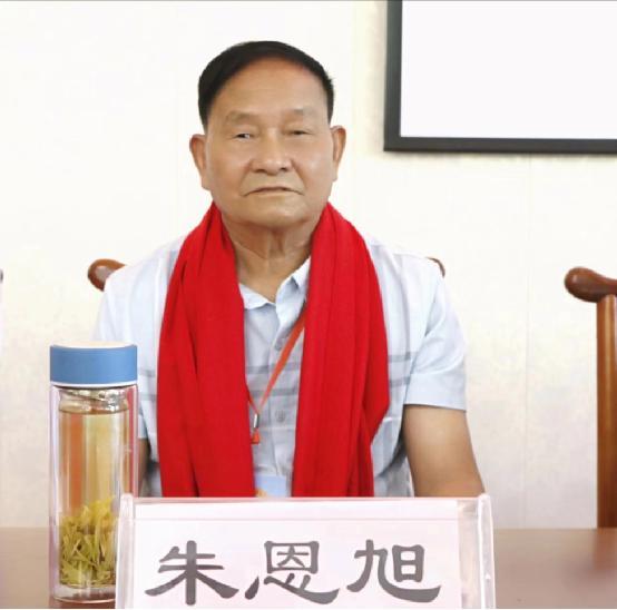 微信图片_20220701143647.jpg