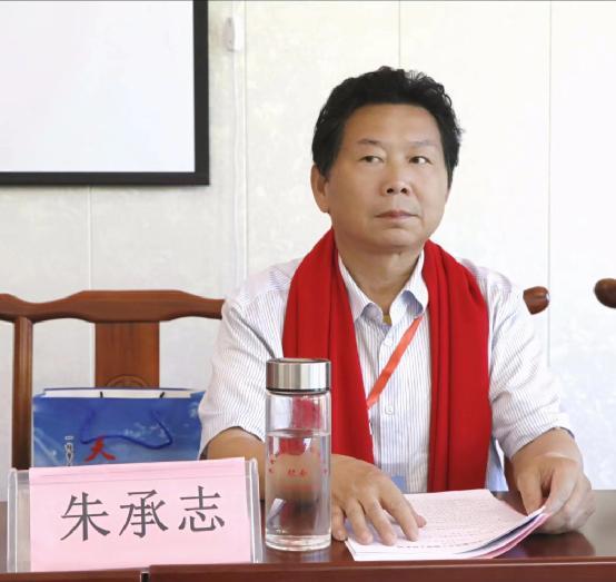 微信图片_20220701143652.jpg