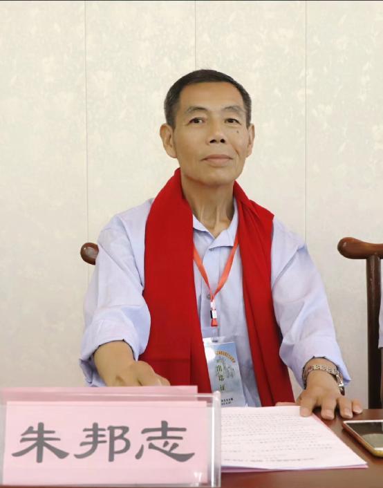 微信图片_20220701143656.jpg