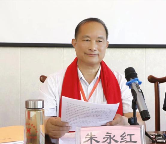 微信图片_20220701143704.jpg