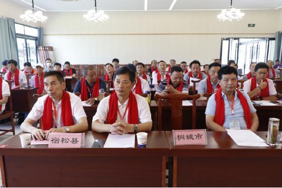 微信图片_20220701143714.jpg
