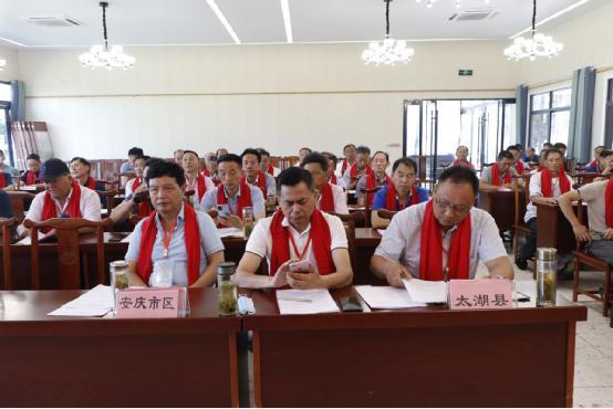 微信图片_20220701143718.jpg