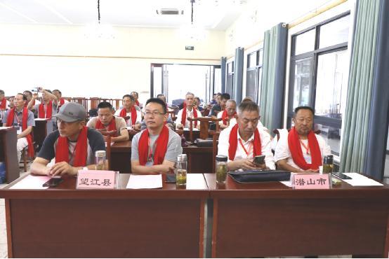 微信图片_20220701143721.jpg