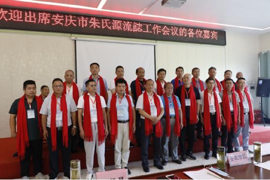 微信图片_20220701143729.jpg