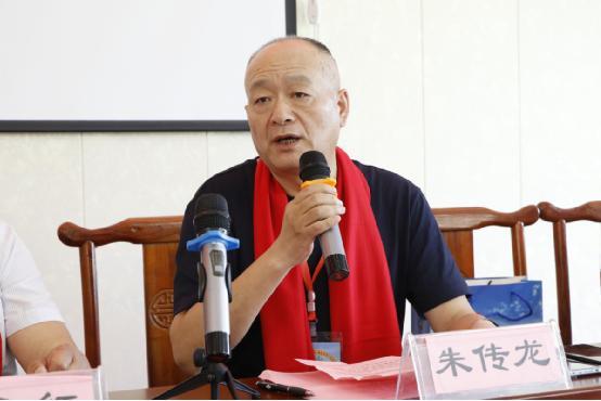 微信图片_20220701143738.jpg
