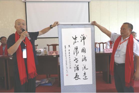 微信图片_20220701143742.jpg