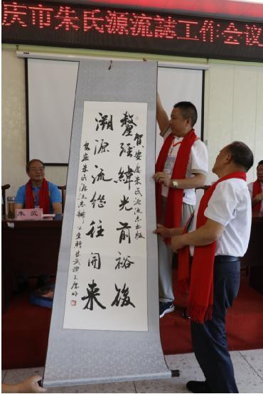 微信图片_20220701143745.jpg