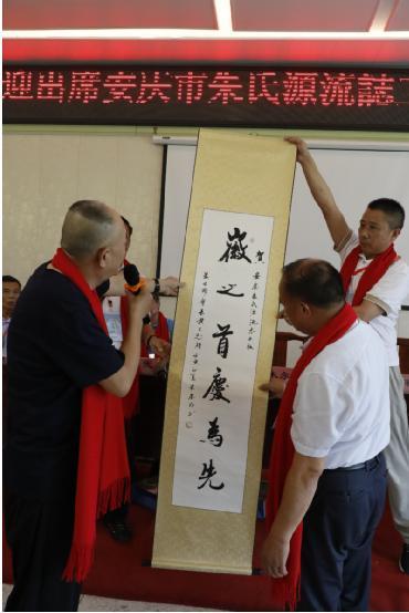微信图片_20220701143749.jpg