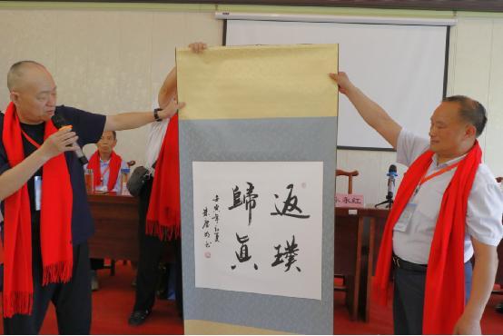 微信图片_20220701143755.jpg