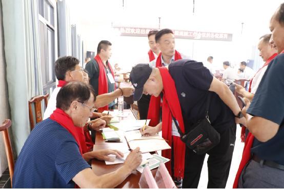 微信图片_20220701144546.jpg