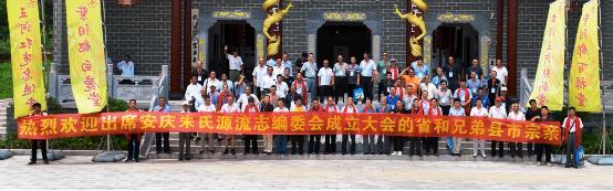 微信图片_20220701144559.jpg