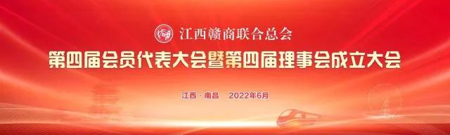 微信图片_20220701162248.jpg