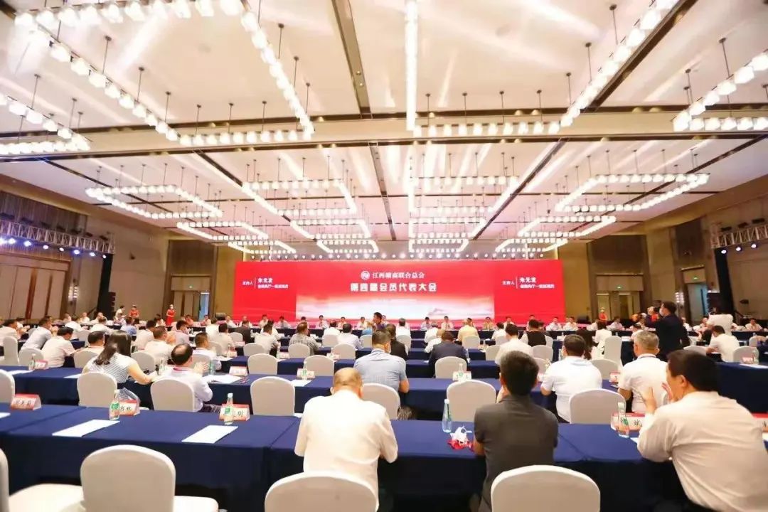 微信图片_20220701162402.jpg